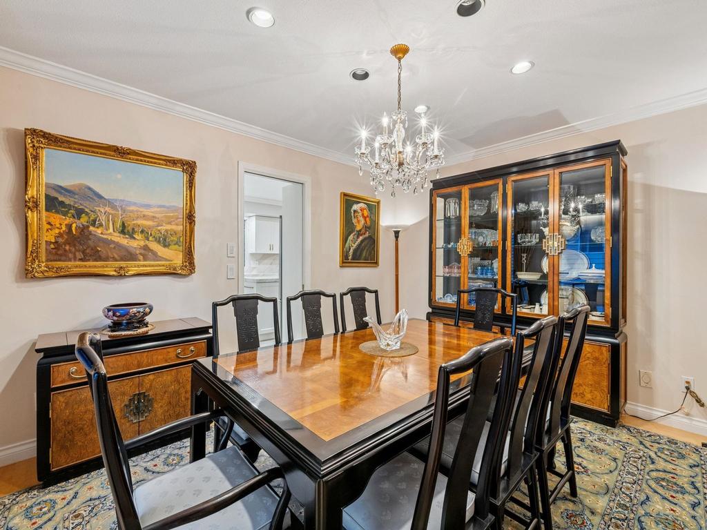 Listing Image for R3078143