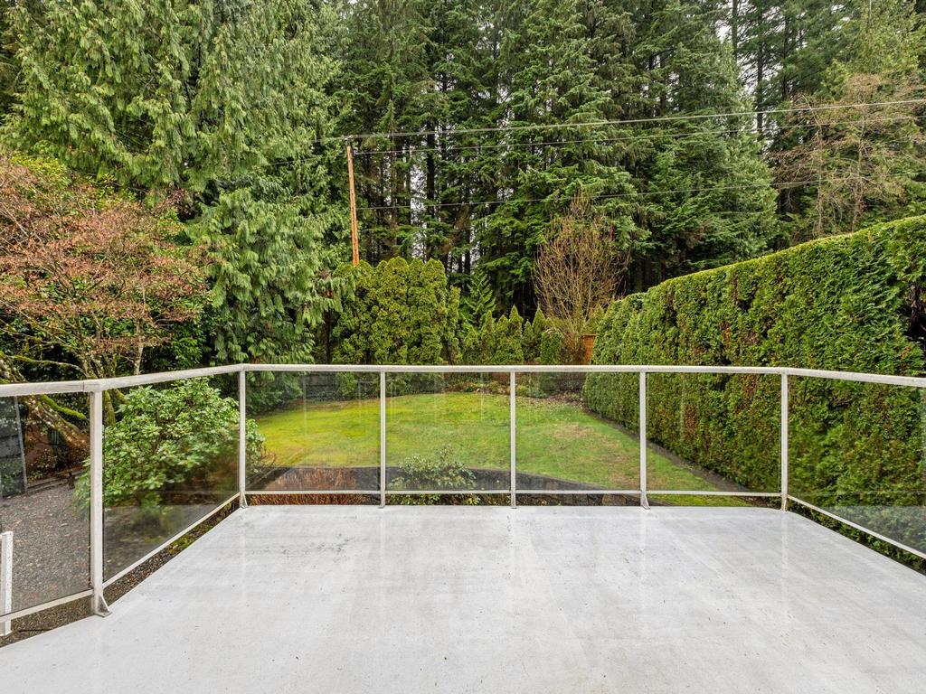 Listing Image for R3078143