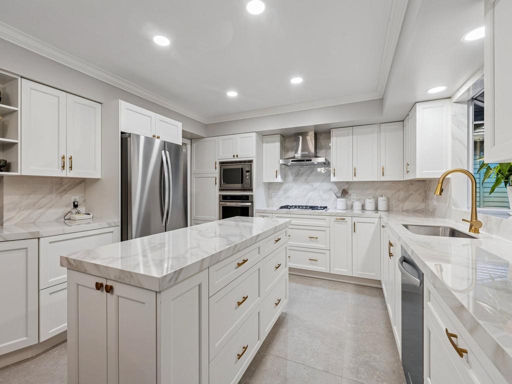 Listing Image for R3078143