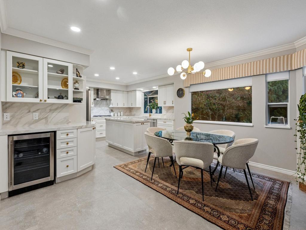 Listing Image for R3078143