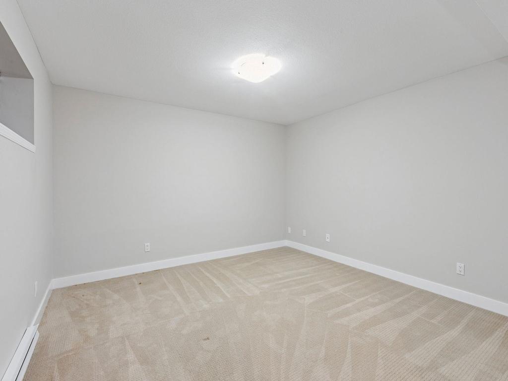 Listing Image for R3078143