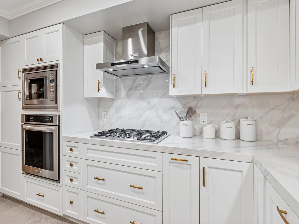 Listing Image for R3078143