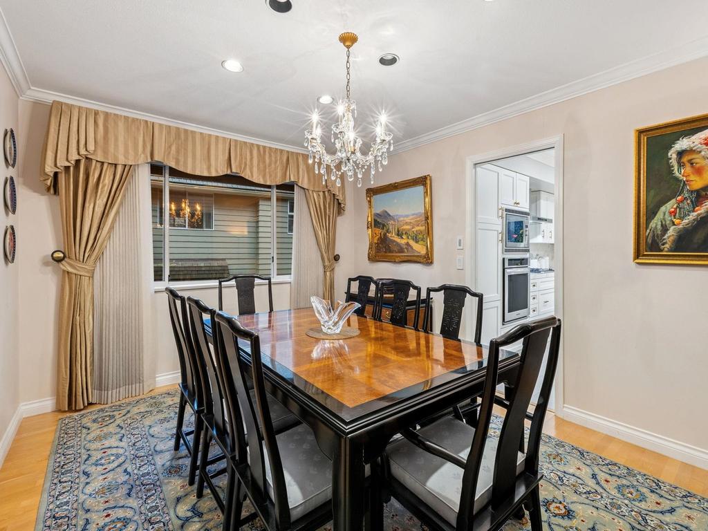 Listing Image for R3078143