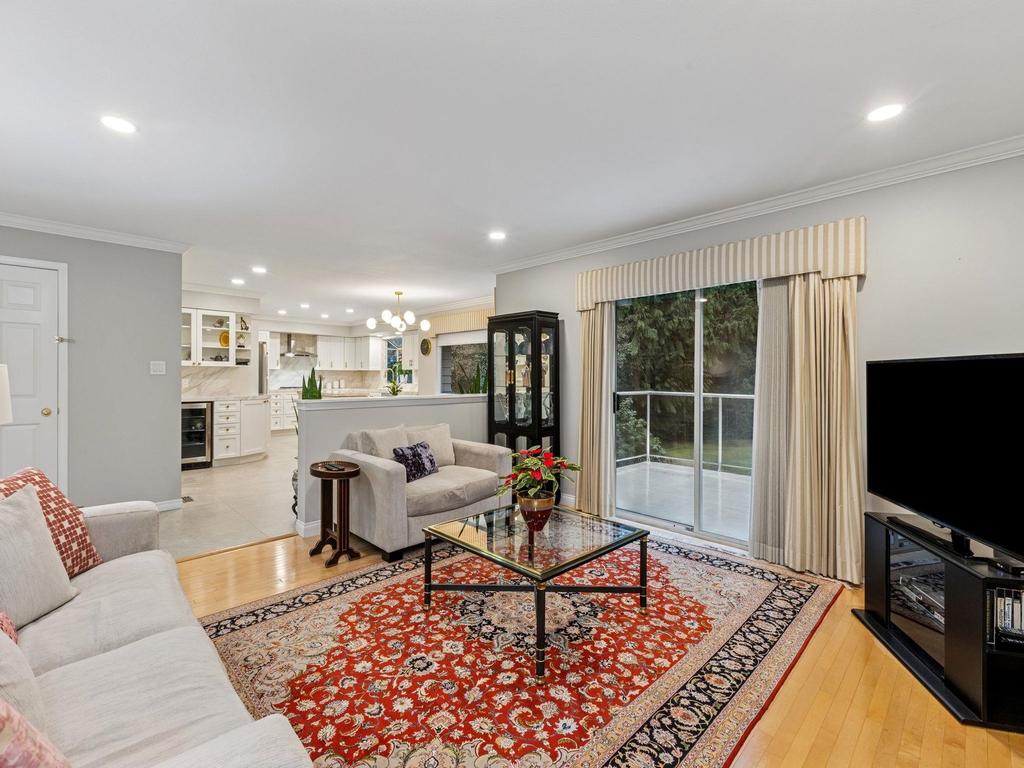 Listing Image for R3078143