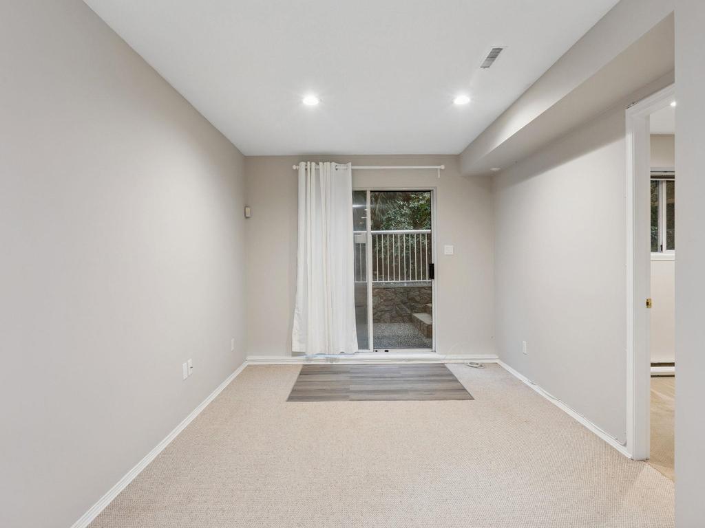 Listing Image for R3078143