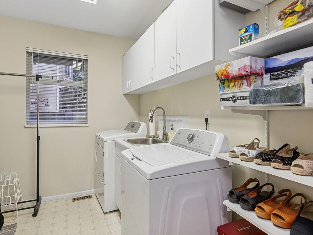 Listing Image for R3078143