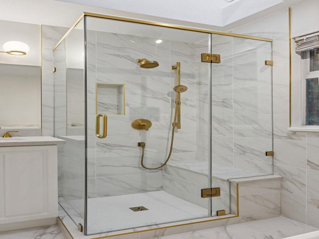 Listing Image for R3078143