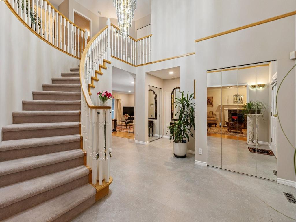 Listing Image for R3078143