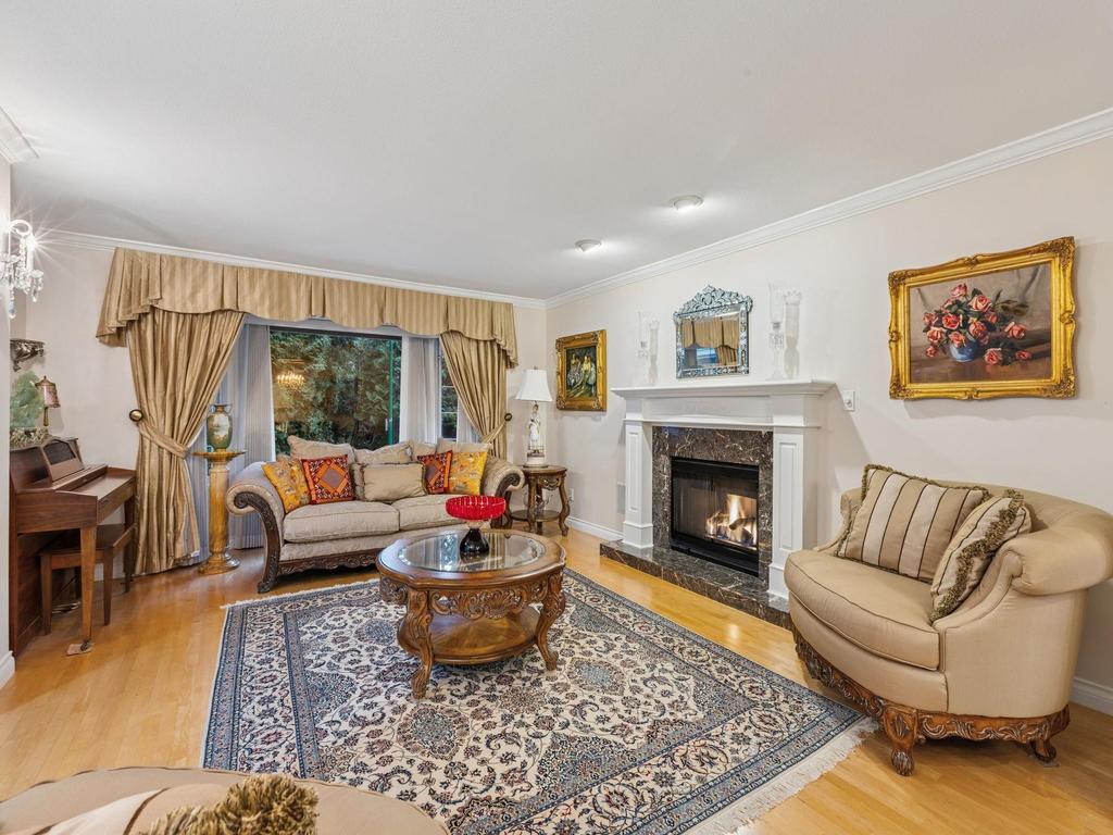 Listing Image for R3078143