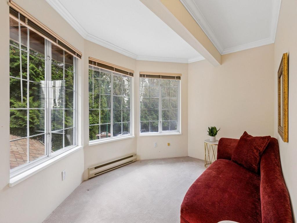 Listing Image for R3078143