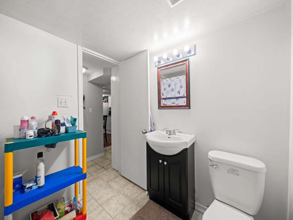 Listing Image for R3078145