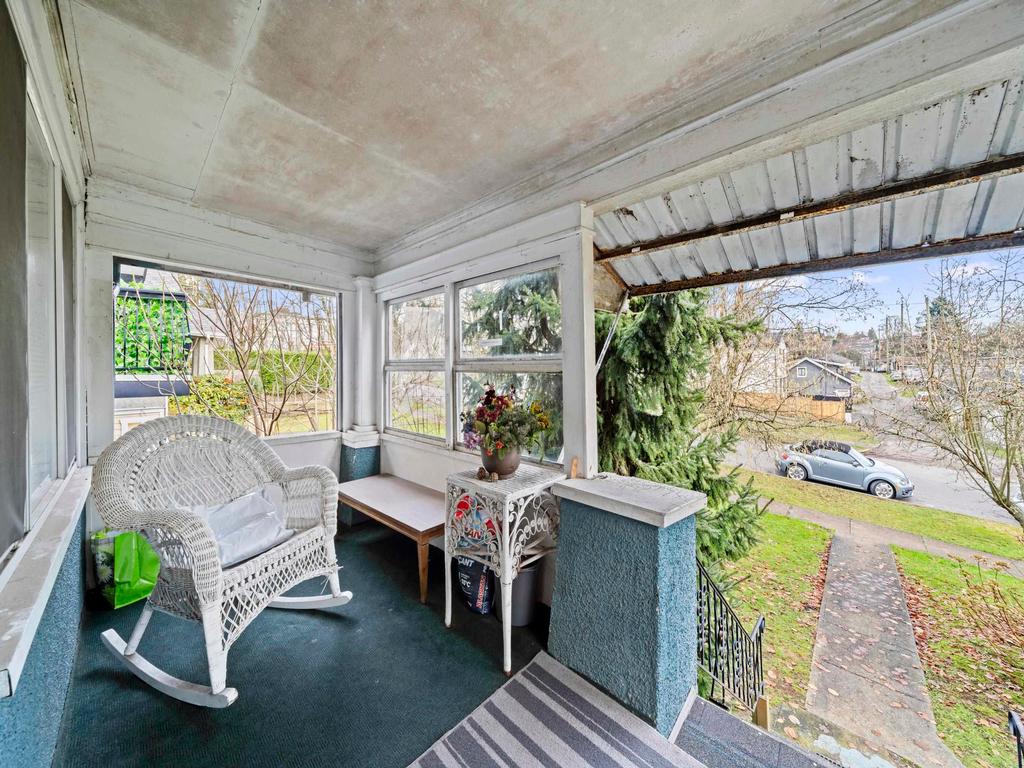 Listing Image for R3078145