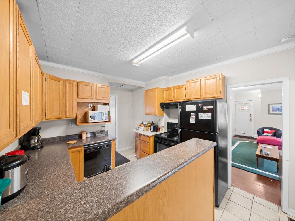 Listing Image for R3078145