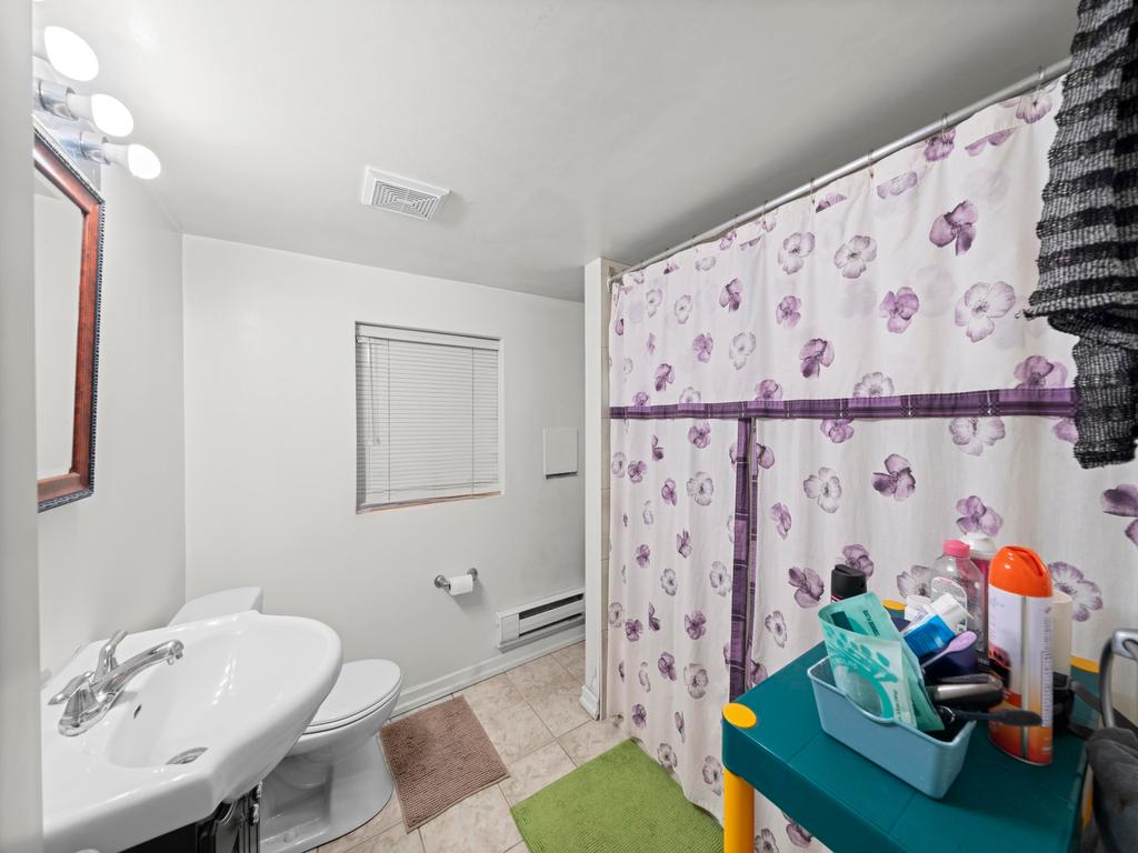 Listing Image for R3078145