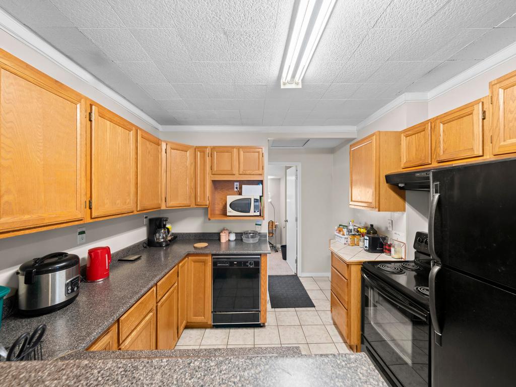 Listing Image for R3078145