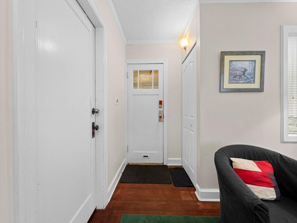 Listing Image for R3078145