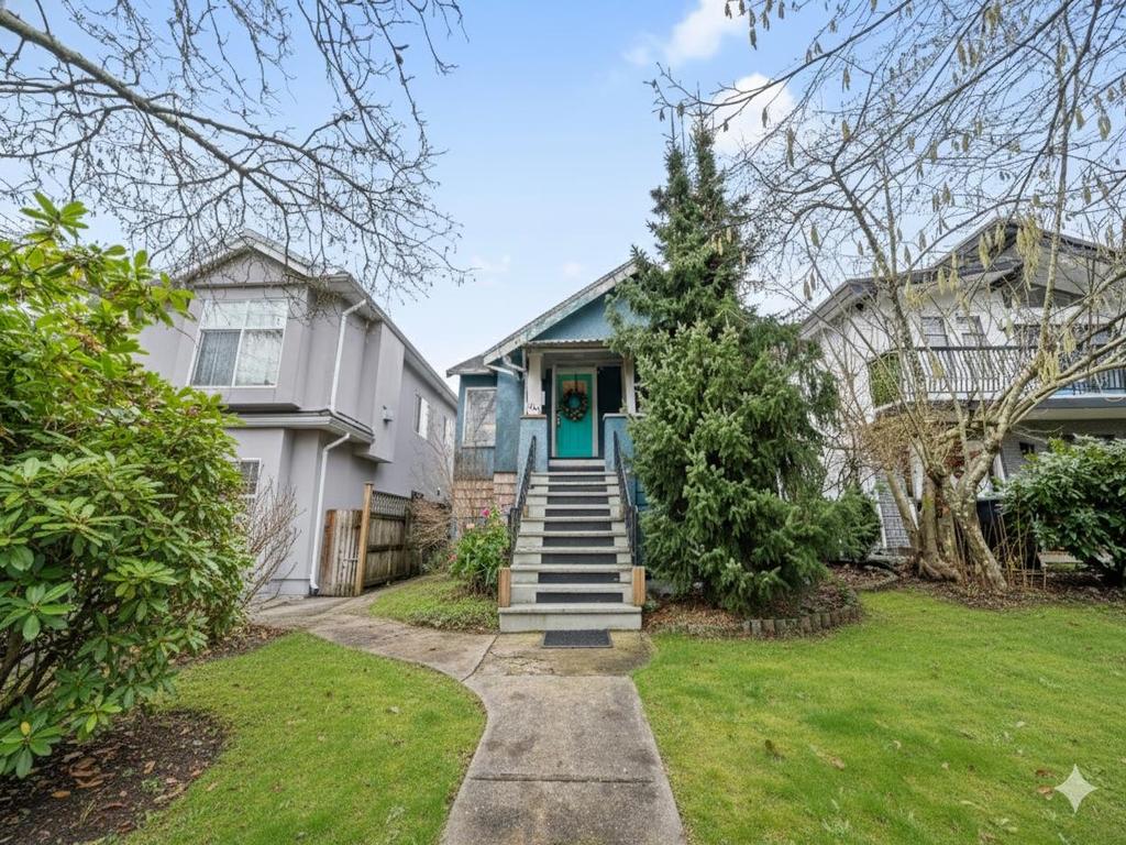 Listing Image for R3078145