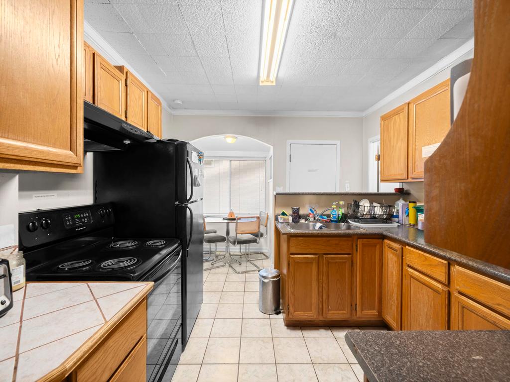 Listing Image for R3078145