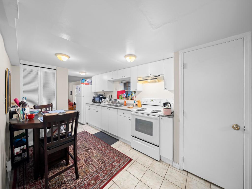 Listing Image for R3078145