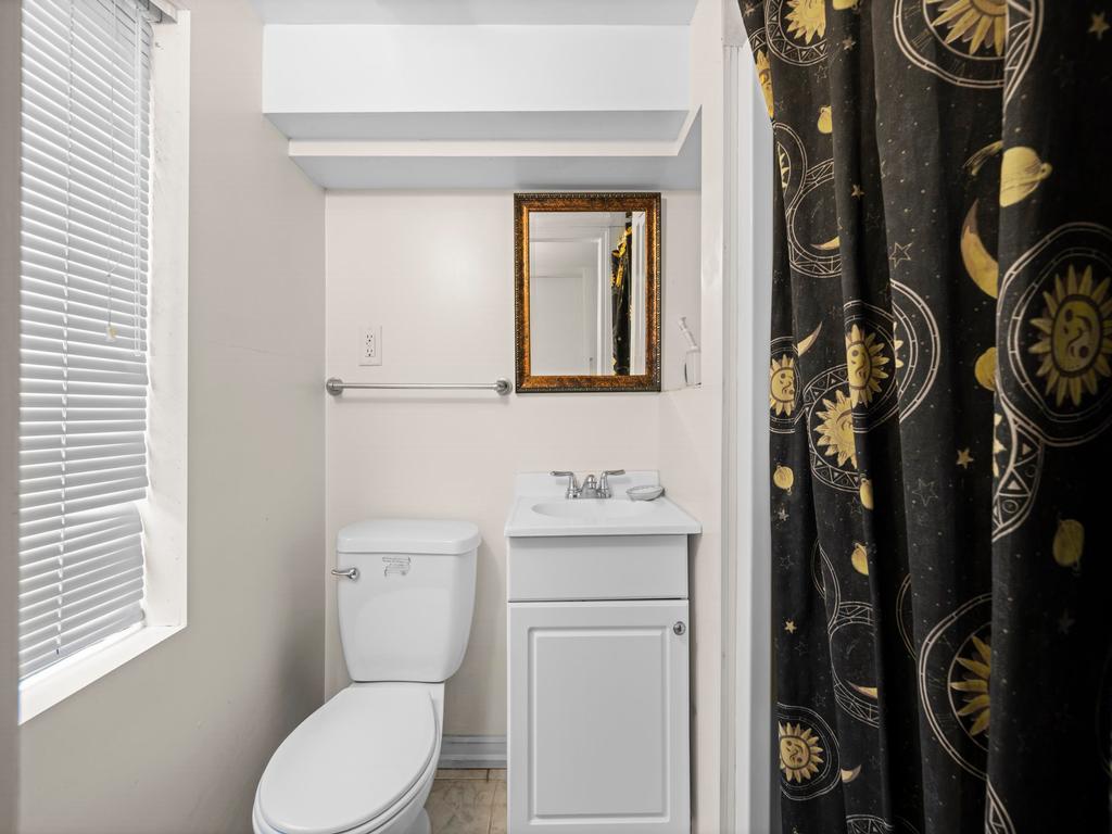 Listing Image for R3078145