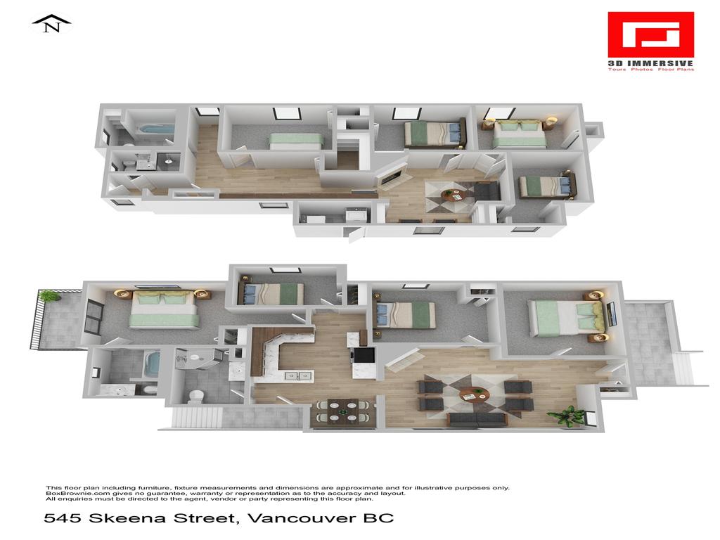 Listing Image for R3078145