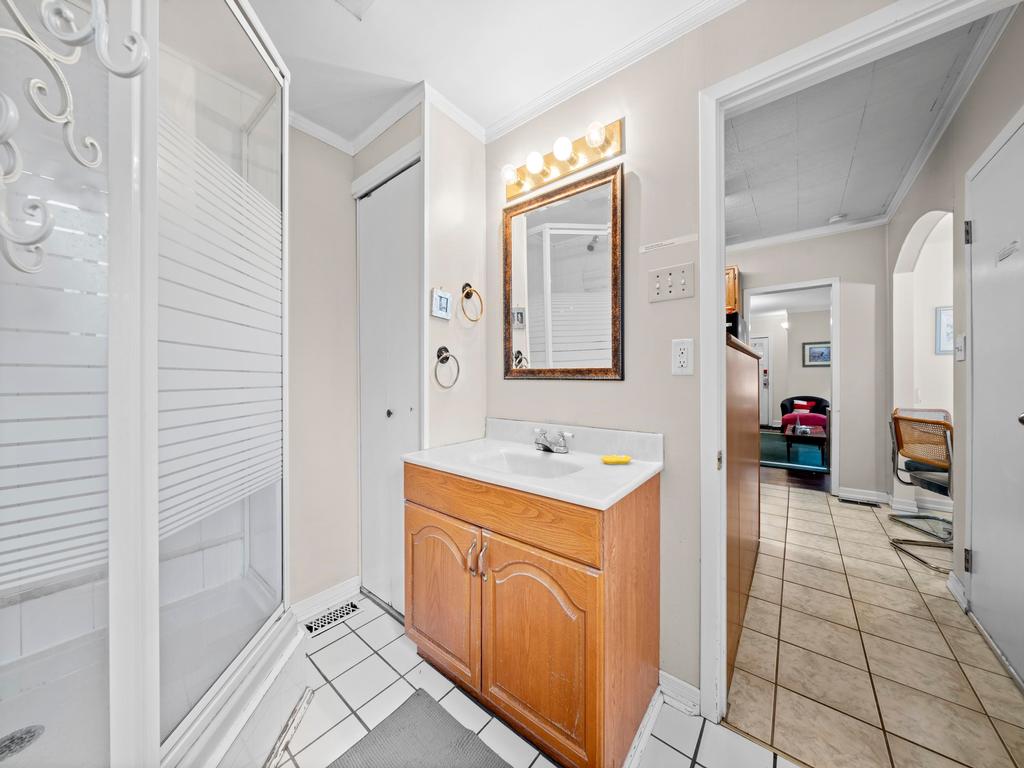 Listing Image for R3078145