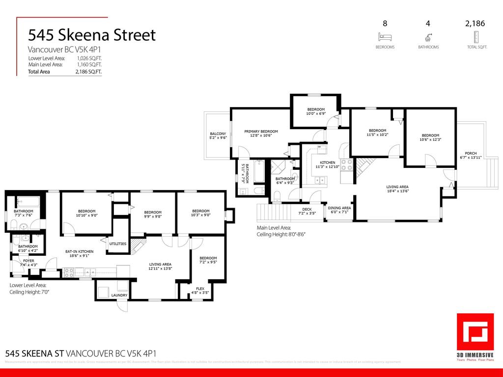 Listing Image for R3078145