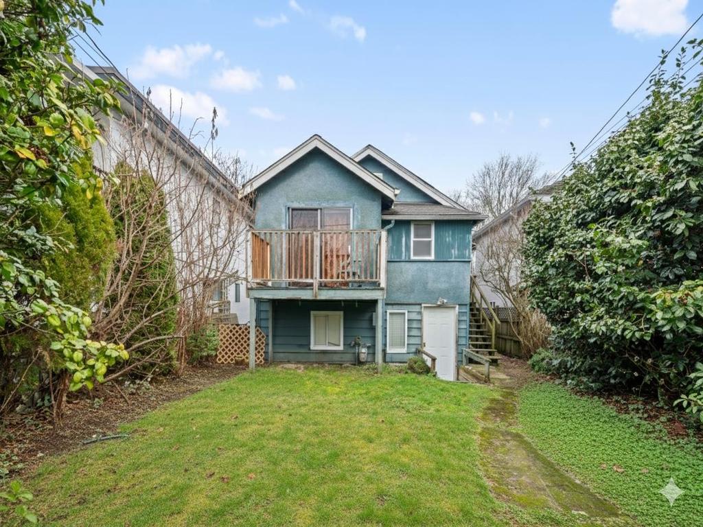 Listing Image for R3078145