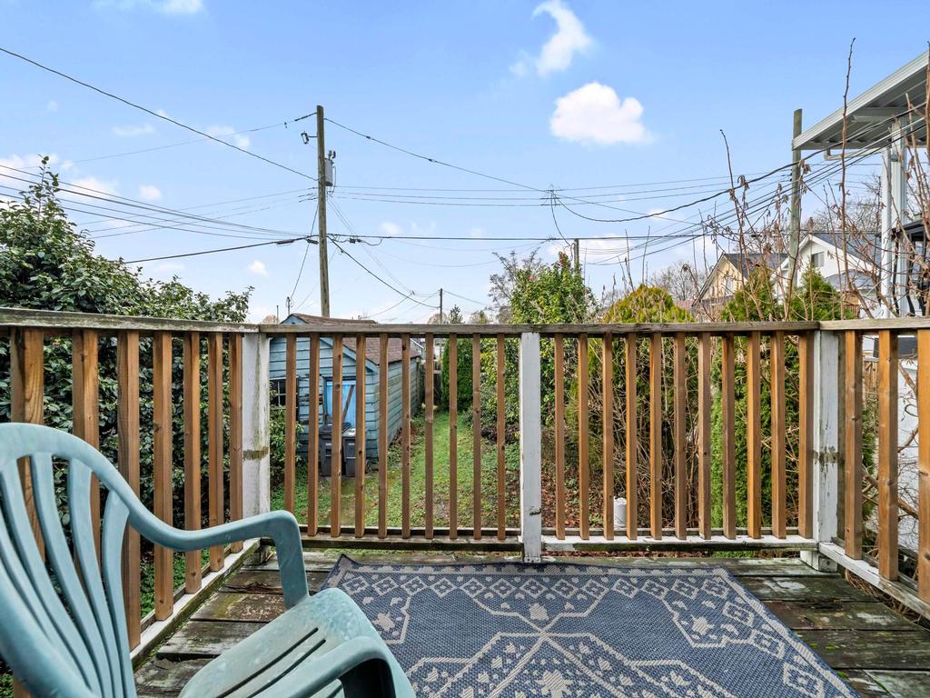 Listing Image for R3078145