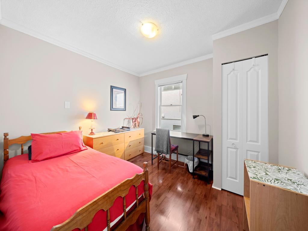 Listing Image for R3078145