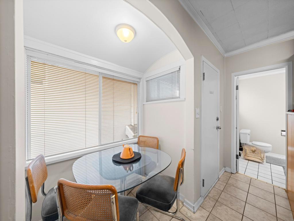 Listing Image for R3078145