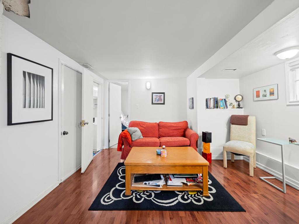 Listing Image for R3078145