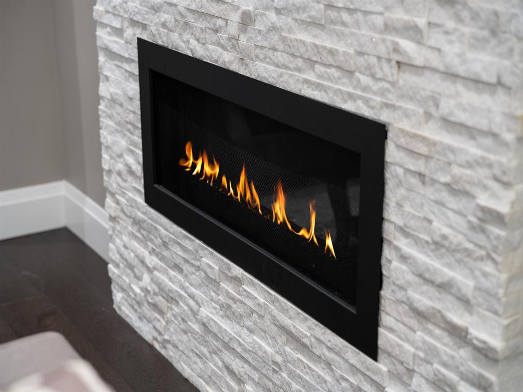 Listing Image for R3078147