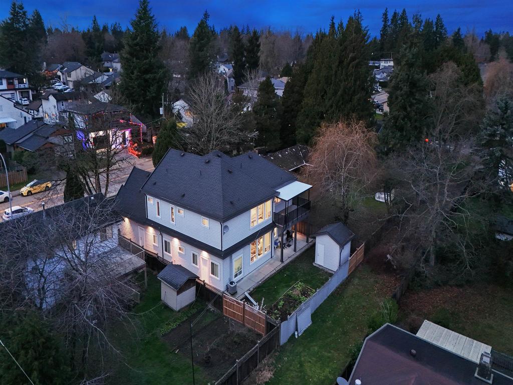 Listing Image for R3078147