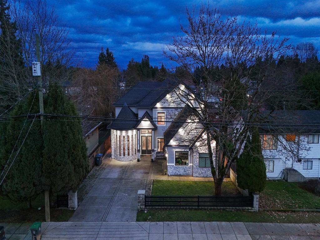 Listing Image for R3078147