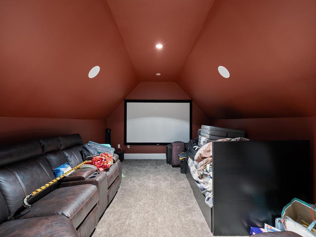 Listing Image for R3078147