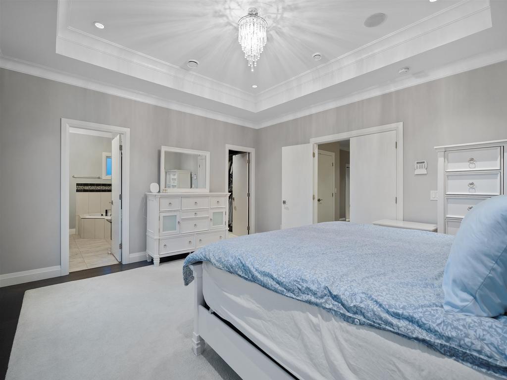 Listing Image for R3078147