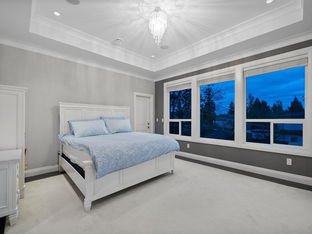 Listing Image for R3078147