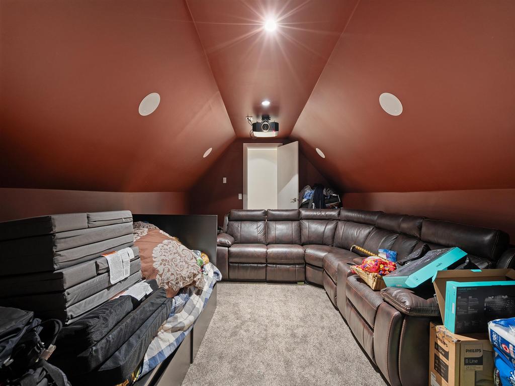 Listing Image for R3078147