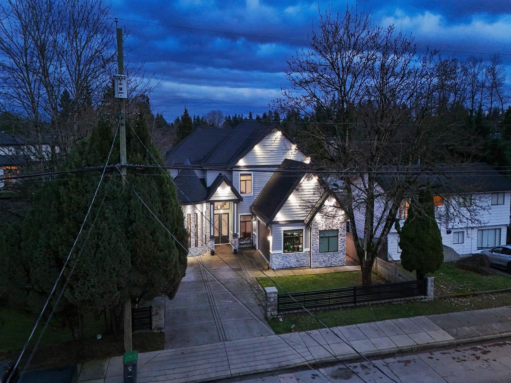 Listing Image for R3078147