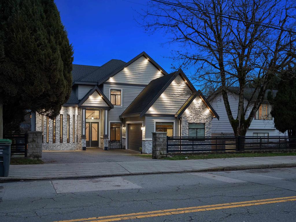 Listing Image for R3078147