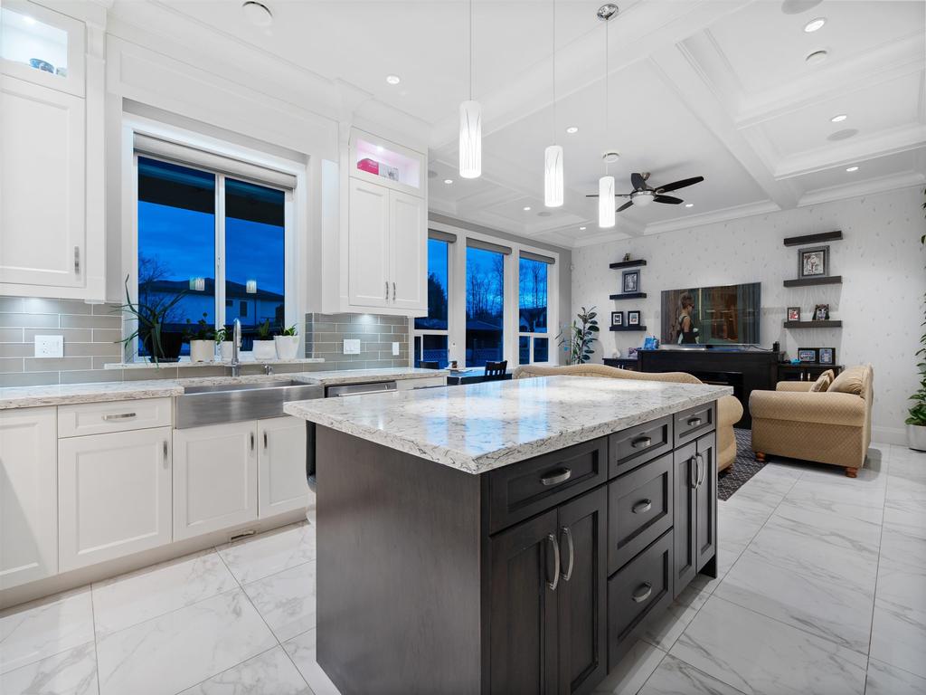 Listing Image for R3078147