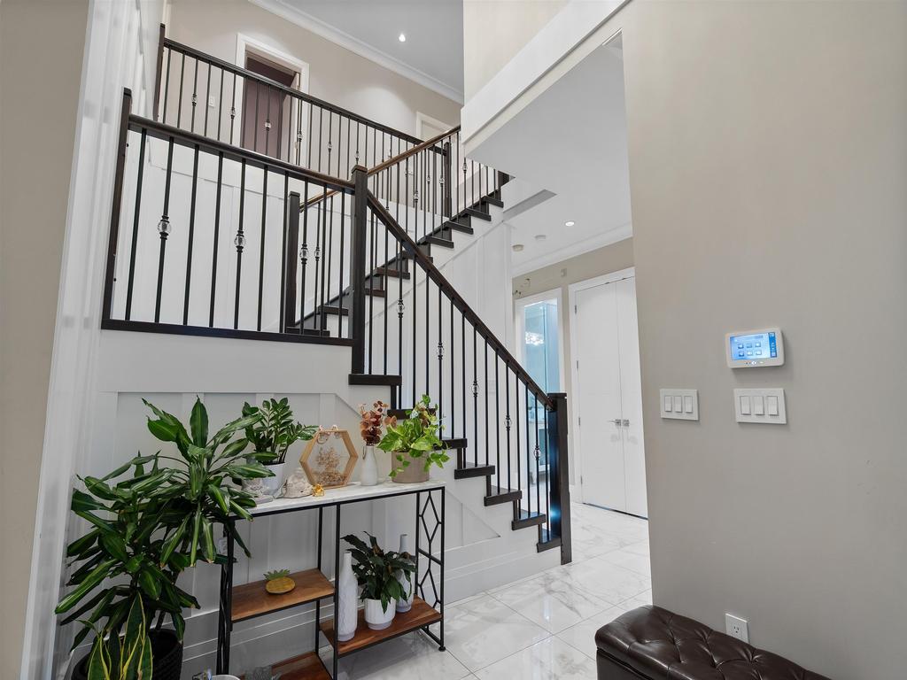 Listing Image for R3078147