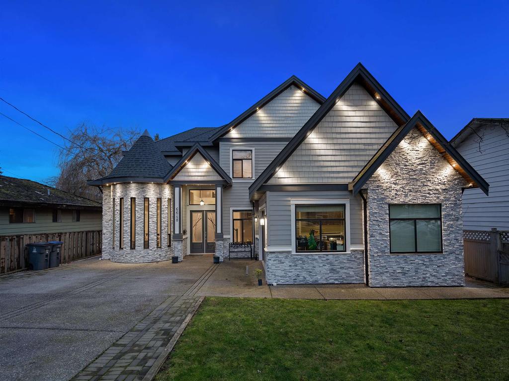 Listing Image for R3078147