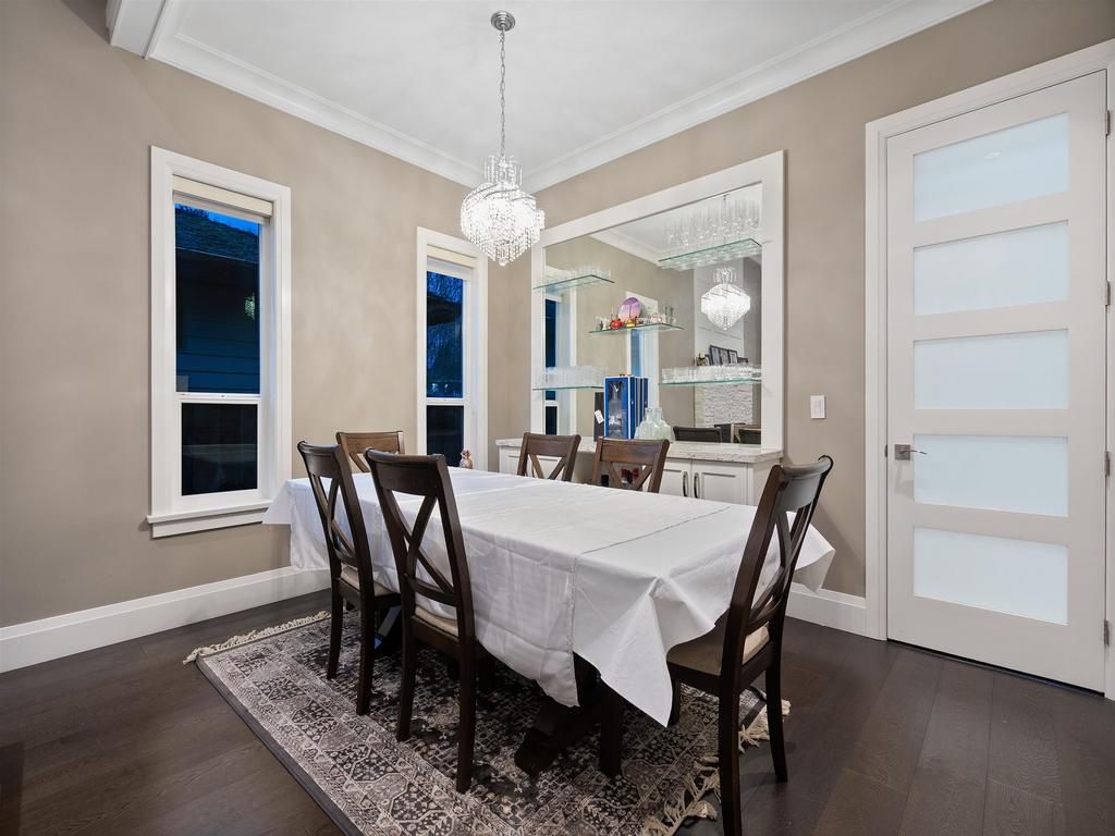 Listing Image for R3078147