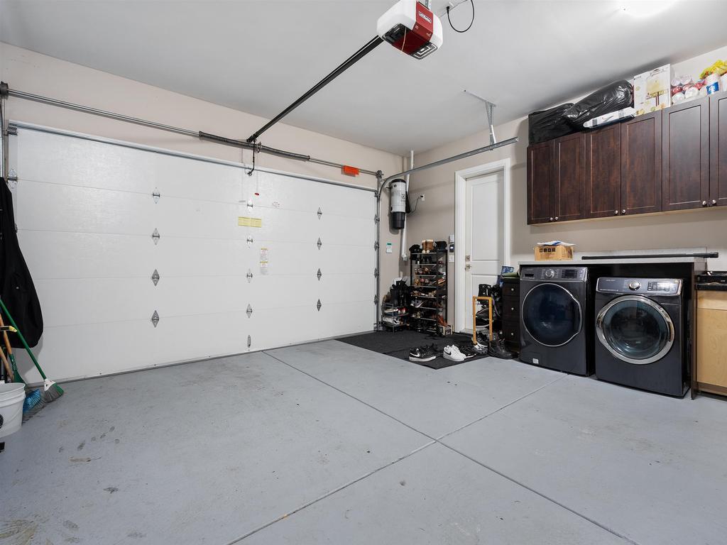 Listing Image for R3078147