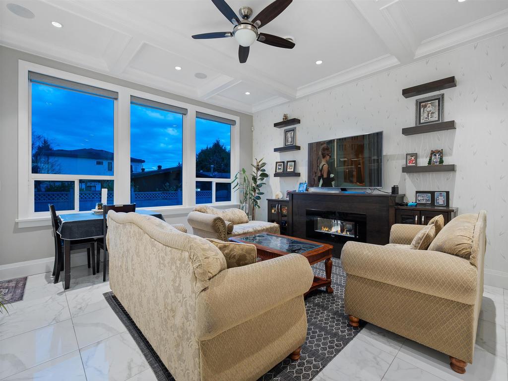 Listing Image for R3078147