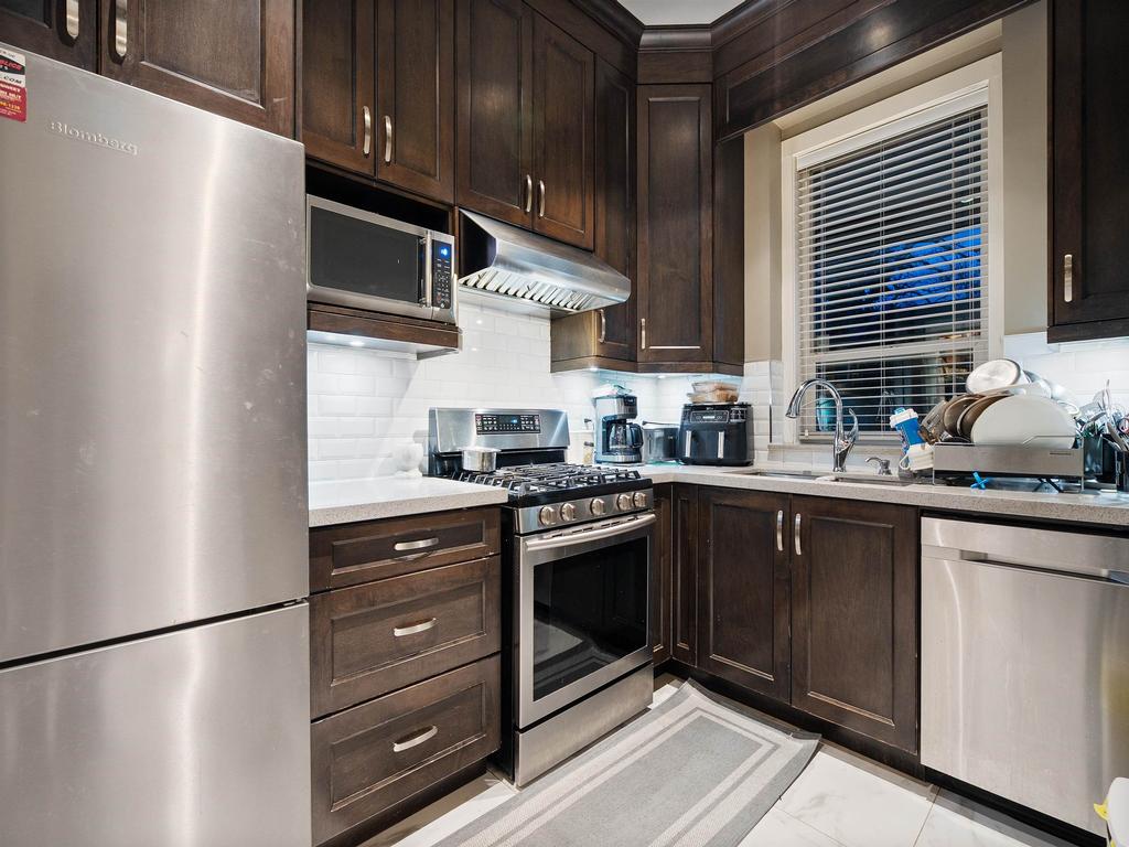 Listing Image for R3078147