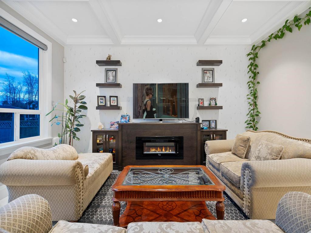 Listing Image for R3078147