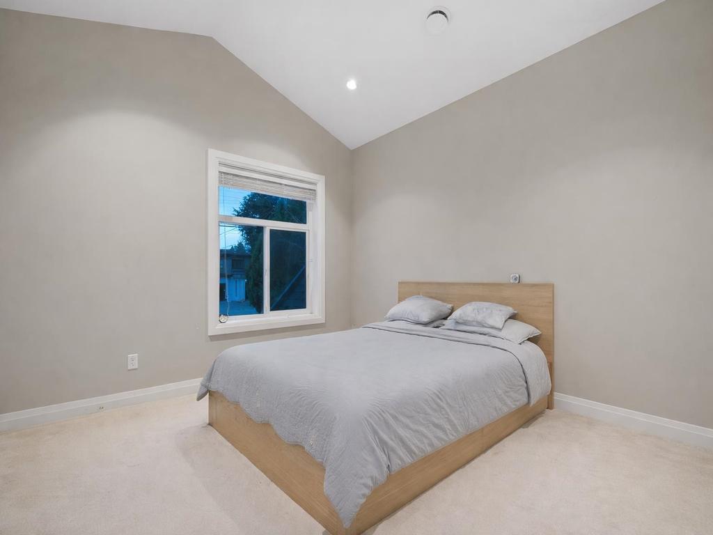 Listing Image for R3078147